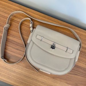 Tory Burch Crossbody Bag